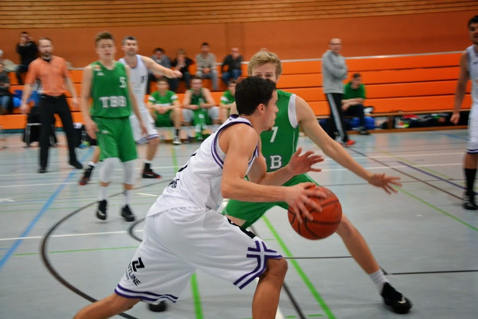 Pointers gg. Trier 2 08.03.15 186